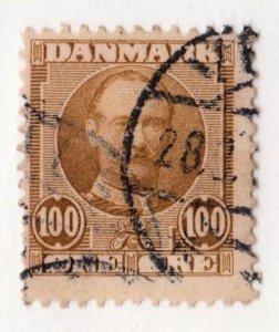 Denmark     78      Used