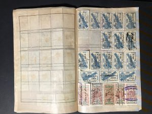 Portugal Revenue Stamps 1861-1914 (1000 Stamps)