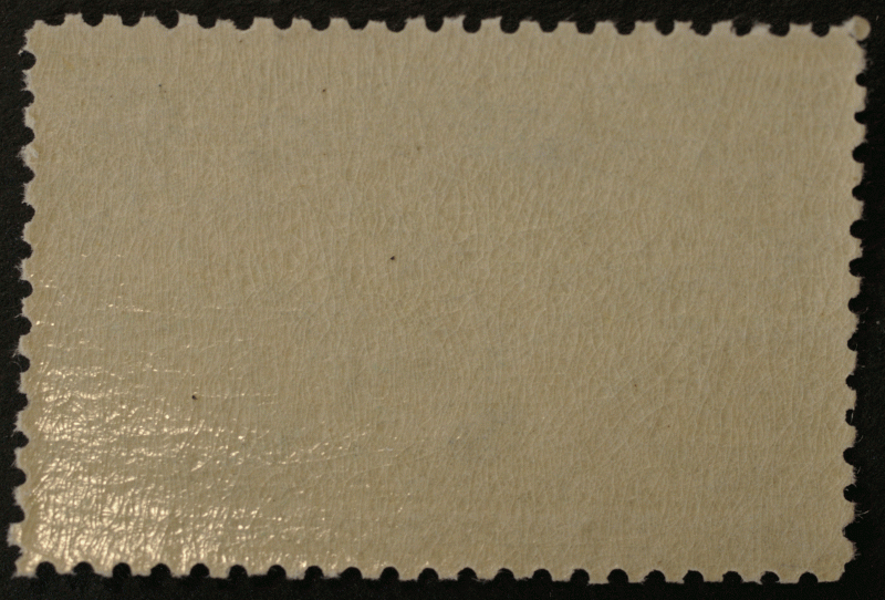 United States #232 Columbian MNH