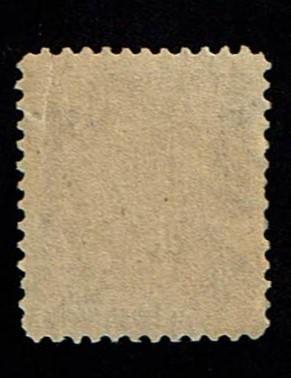 Scott #303 F/VF-OG-NH. SCV - $140.00