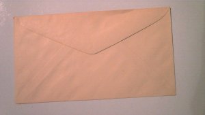 PHILIPPINES UNDER US ADMIN SCOTT# U42 MINT ENTIRE