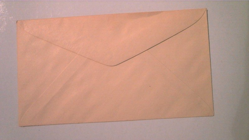 PHILIPPINES UNDER US ADMIN SCOTT# U42 MINT ENTIRE