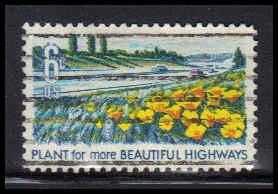 1367 Used Fine D22509