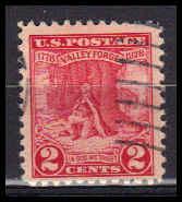 645 Used Fine D28224