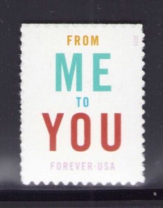 US #4978 MNH Forever 2015 