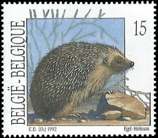 BELGIUM   #1464 MNH (1)