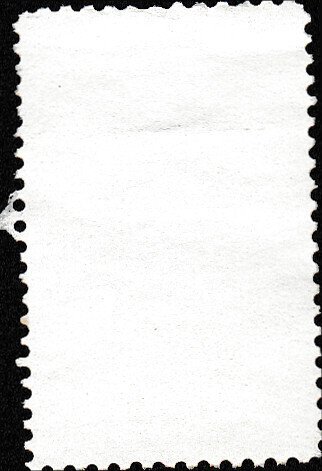 # 1414d USED NATIVITY SCENE