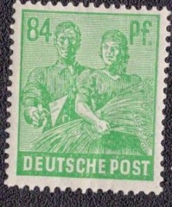 Germany 573 1947 MNH