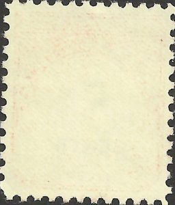 # J93v MINT NEVER HINGED