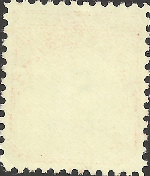 # J93v MINT NEVER HINGED