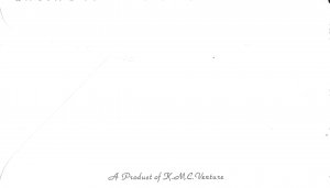 1992 FDC, #2697c, 29c World War II: 1942, K.M.C. Venture