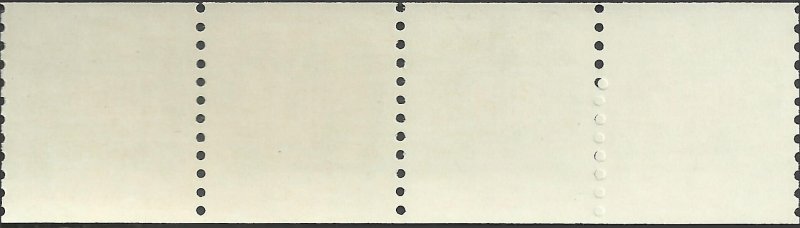 # 2603 MINT NEVER HINGED ( MNH ) EAGLE AND SHIELD    