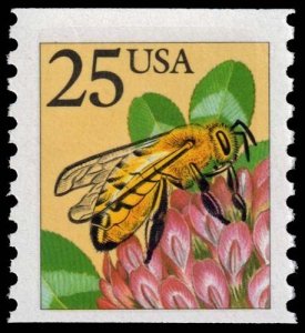 United States - Scott 2281 - Mint-Never-Hinged