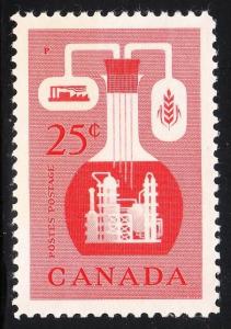 Canada 363 - FVF MNH