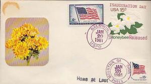 United States, Event, Georgia