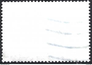AUSTRALIA 2020 $1.10 Multicoloured, Australian Legends-Magda Szubanski Used
