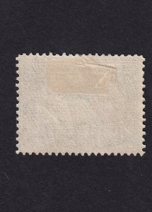 Newfoundland, Scott 156, Mint LHR, VF, From Pictorial Issue I of 1928