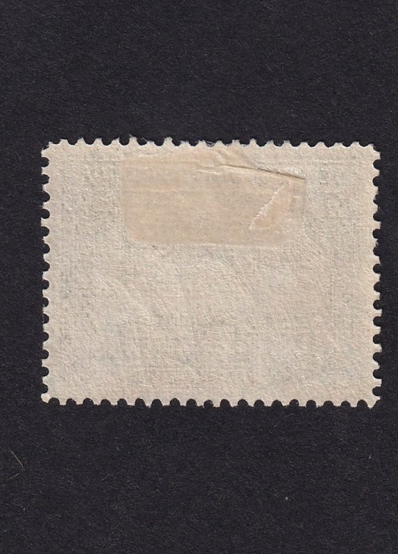 Newfoundland, Scott 156, Mint LHR, VF, From Pictorial Issue I of 1928