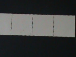 ​PARKISTAN-1976-SC#414a- REGIONAL COOPRATION WITH TURKEY & IRAN 12TH ANNIV- MNH