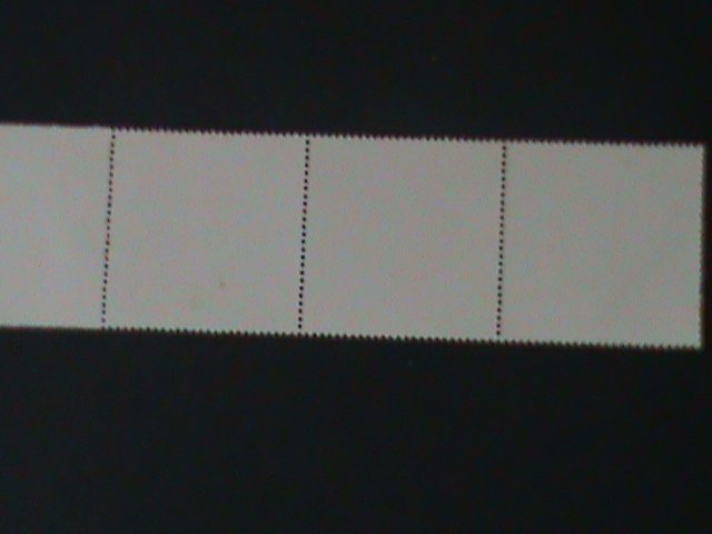 ​PARKISTAN-1976-SC#414a- REGIONAL COOPRATION WITH TURKEY & IRAN 12TH ANNIV- MNH