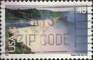 # C133 USED NIAGARA FALLS