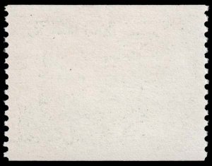 Sweden - Scott 1105 - Mint-Hinged