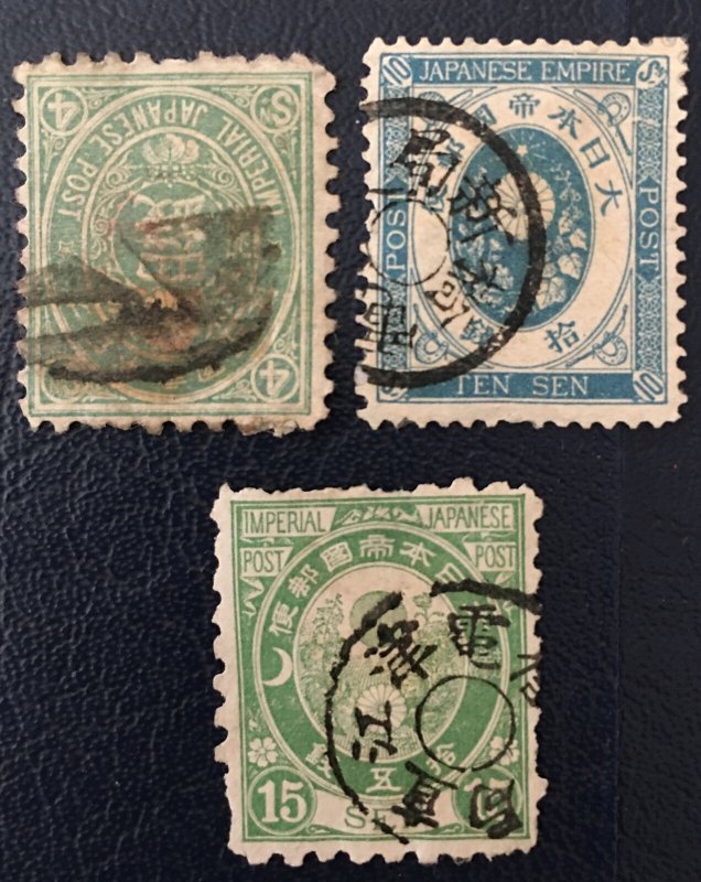 https://storage.googleapis.com/hipstamp/p/d2a313f42ab5aaee4d26ec5c02c5adf3-800.jpg