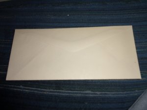 US SCOTT# U529, MINT, ENTIRE