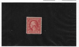 US SCOTT# 540 MNH SCV $27.50