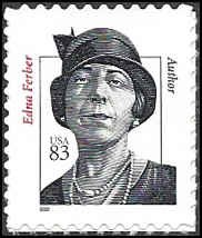 3433 Mint,OG,NH... SCV $1.70