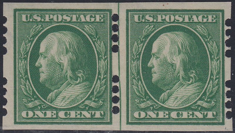 U.S.  383 Farwell B Guideline PAIR Type OG MLH (120722)