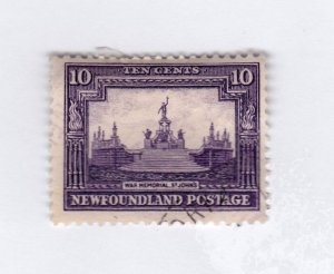 Newfoundland          179       used