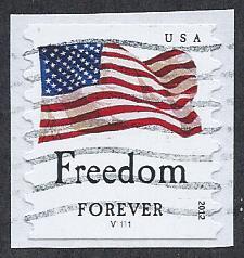 4631,used plate # V1111