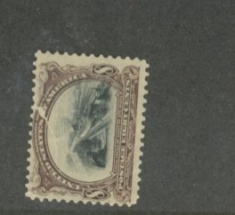  #SET/MIXED CONDITION 