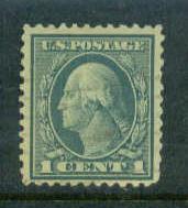  498 Used Just Clears A10547