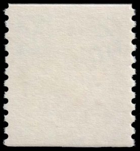 United States - Scott 2914 - Mint-Never-Hinged