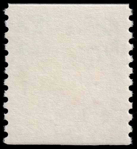 United States - Scott 2914 - Mint-Never-Hinged