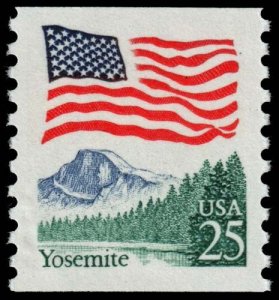 United States - Scott 2280 - Mint-Never-Hinged