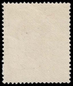 Austria - Scott 538 - Mint-Never-Hinged