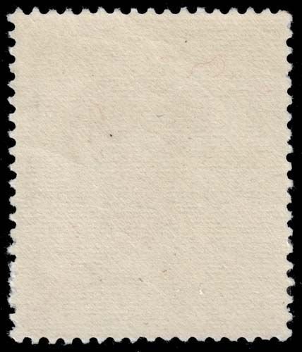 Austria - Scott 538 - Mint-Never-Hinged