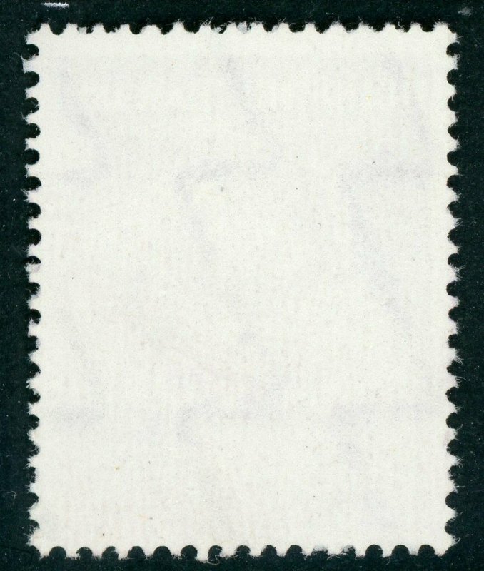 Thailand 1960 United Nations Scott # 347 Mint Non Hinged Y632 ⭐⭐⭐⭐⭐⭐⭐⭐