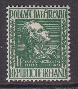 Ireland 141 MNH VF