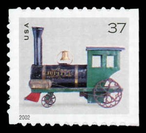 USA 3643 Mint (NH)