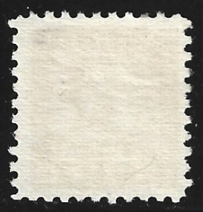 Sweden #192   used