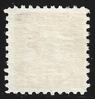 Sweden #192   used