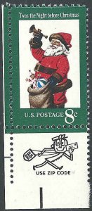 US - #1472 - MNH - SCV-0.30