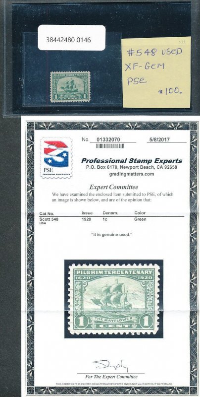 UNITED STATES – PREMIUM TURN OF THE 20th CENTURY SELECTION – 424023