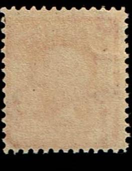 Scott #319Fk Fine-OG-LH. SCV - $70.00