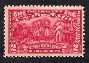 644 Mint,OG,NH... SCV $5.50