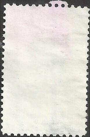 # 1242 USED SAM HOUSTON    